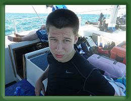 Seabase Scuba 2012 (8) * 4288 x 3216 * (2.27MB)